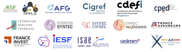LogoPartenaires_25