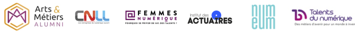 Logo_partenaires_Mai2026